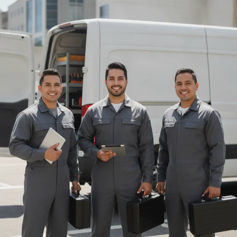 Advogado de Empresas equipe em Natal